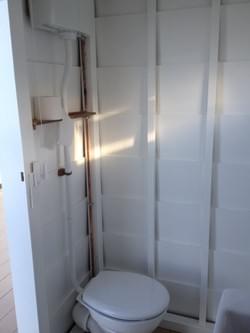 installation-sanitaires-en-martinique-vclplomberie