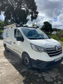 vclplomberie-plombier-reactif-experimente-martinique