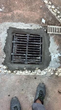 vcl-plomberie-martinique-travaux