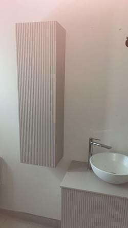 vcl-plomberie-martinique-plombier-fortdefrance