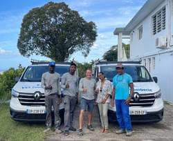 vclplomberie-entreprise-plomberie-plombiers-reactifs-en-martinique