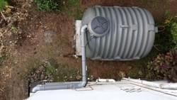 citerne-eau-martinique-installation-plombier-vclplomberie