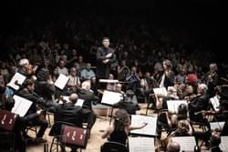 Orquestra de València