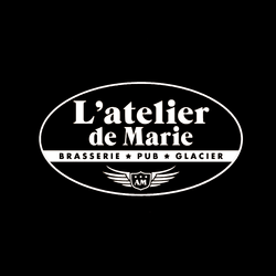 L'atelier de Marie