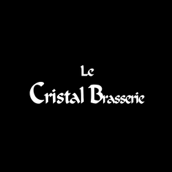 Le Cristal Brasserie