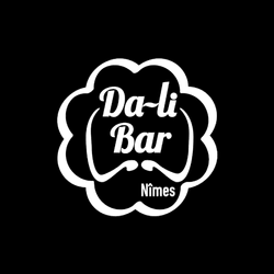 Da-li Bar Nîmes