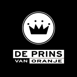 De Prins Van Oranje