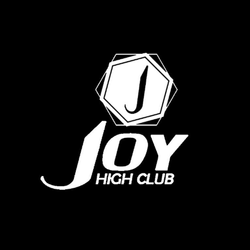 Joy High Club