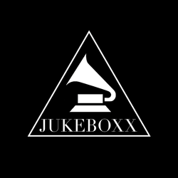 Jukeboxx