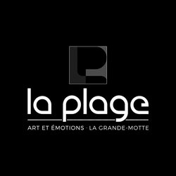 LA PLAGE