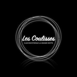 Les Coulisses