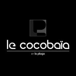 Le Cocobaïa