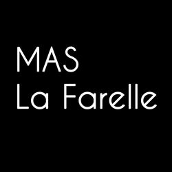 MAS LA FARELLE