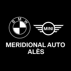 Méridional Auto Alès