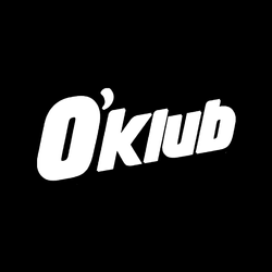 O'KLUB