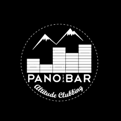 PANO BAR