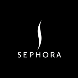 Sephora