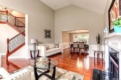 Interior Painters, Home remodel contractor, general contractor, house flipping