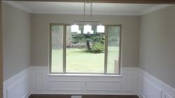 Interior Painters, Home remodel contractor, general contractor, house flipping