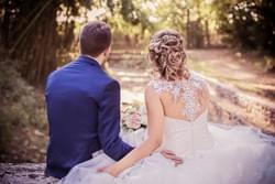 Photographe mariage DIJON