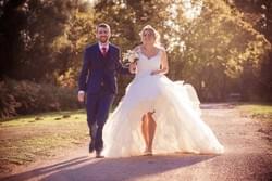 Photographe Mariage Dijon