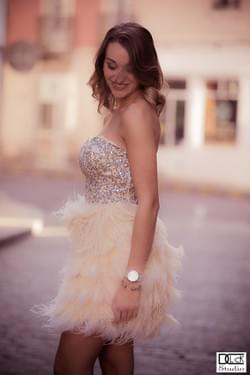 Photographe Mariage Dijon