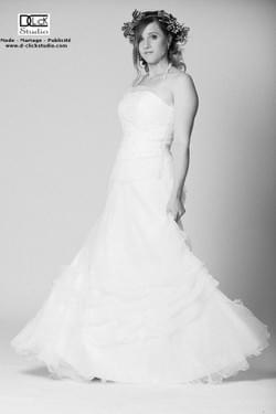 Photographe mariage DIJON