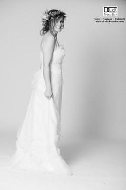 Photographe mariage DIJON