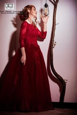 Photographe mariage DIJON