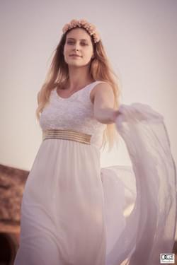 Photographe mariage DIJON