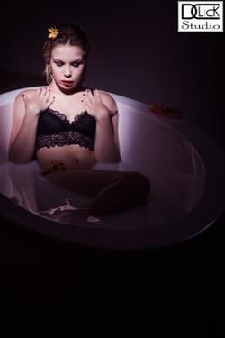 séance photo femme enceinte dijon