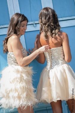 Photographe mariage DIJON