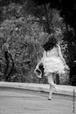 Photographe mariage DIJON