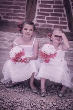photographe mariage dijon