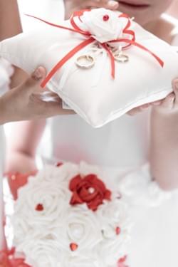 photographe mariage dijon