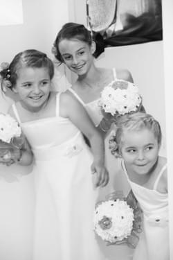 Photographe mariage DIJON