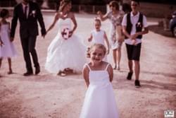 Photographe mariage DIJON
