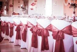 photographe mariage dijon
