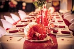 Photographe Mariage Dijon