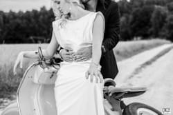 Photographe mariage DIJON
