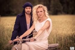 photographe mariage dijon