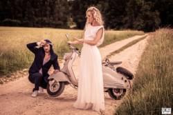 photographe mariage dijon