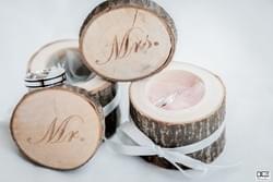 Photographe mariage DIJON