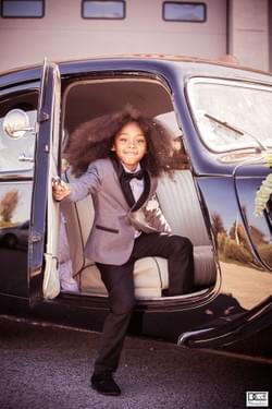 Photographe mariage DIJON
