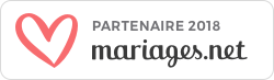 Photographe mariage DIJON