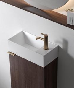 inbani Facett 40x20x12