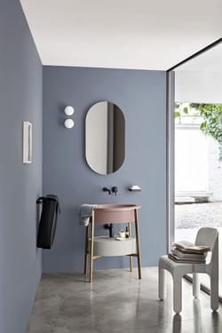 Catino Oval by Cielo