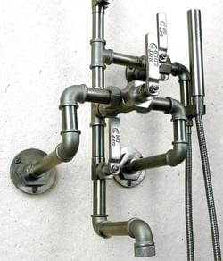 The Watermark Collection Elan Vital