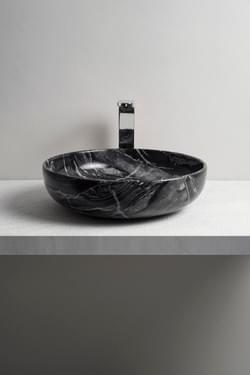 Cielo Shui Le Pietra 40cm