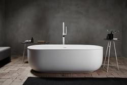 inbani Prime bath L=175.5